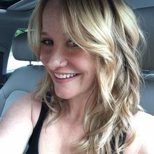 Meet your Posher, Sarai